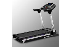 Беговая дорожка Clear Fit SoftLine ST 42