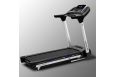 Беговая дорожка Clear Fit SoftLine ST 42 фото 1