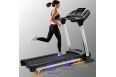 Беговая дорожка Clear Fit SoftLine ST 42 фото 2
