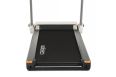 Беговая дорожка EVO Fitness Delta фото 12