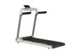 Беговая дорожка EVO Fitness Delta фото 1