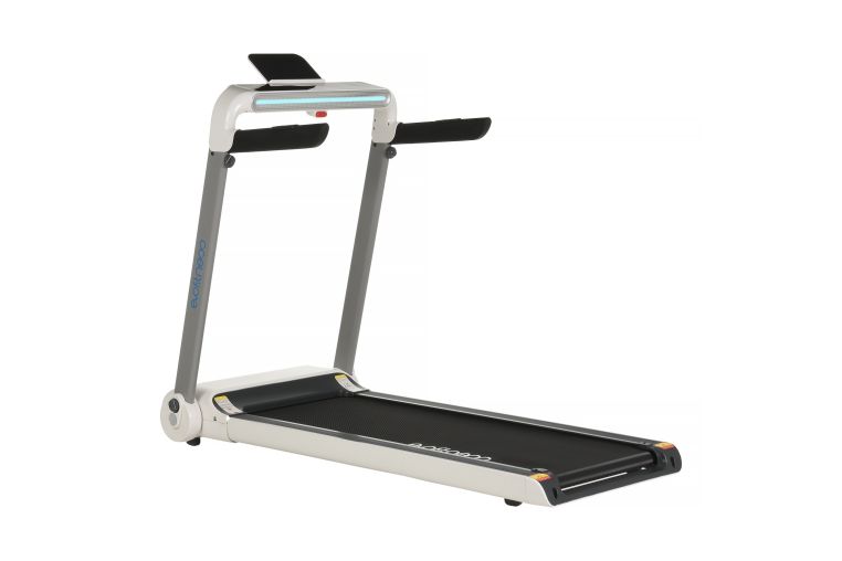 Беговая дорожка EVO Fitness Delta фото 1