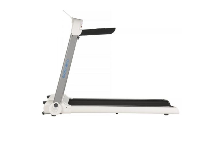 Беговая дорожка EVO Fitness Delta фото 2