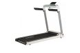 Беговая дорожка EVO Fitness Delta фото 5