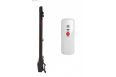 Беговая дорожка Itosima Aura Remonte Control IT514 фото 5