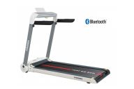 Беговая дорожка Itosima Shape IT3