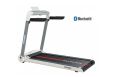 Беговая дорожка Itosima Shape IT3 фото 1