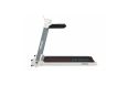 Беговая дорожка Itosima Shape IT3 фото 3