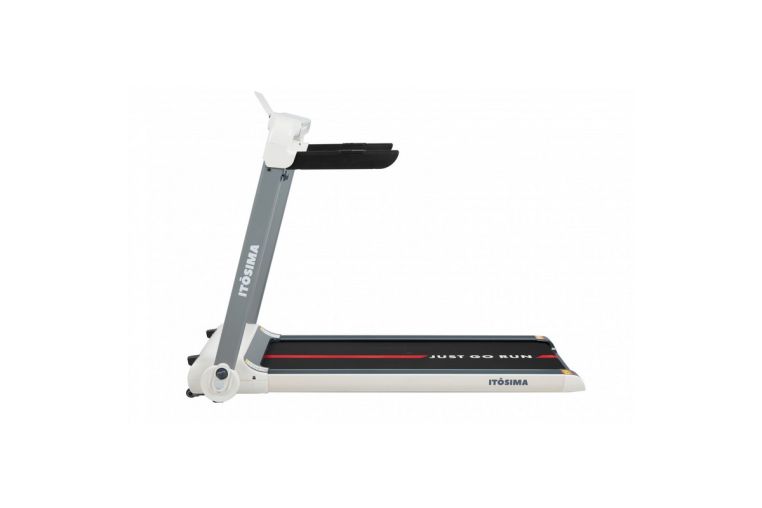 Беговая дорожка Itosima Shape IT3 фото 3