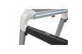 Беговая дорожка Itosima Shape IT3 фото 4