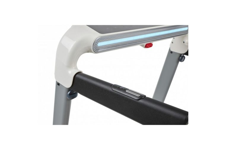Беговая дорожка Itosima Shape IT3 фото 4