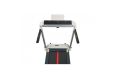Беговая дорожка Itosima Shape IT3 фото 5