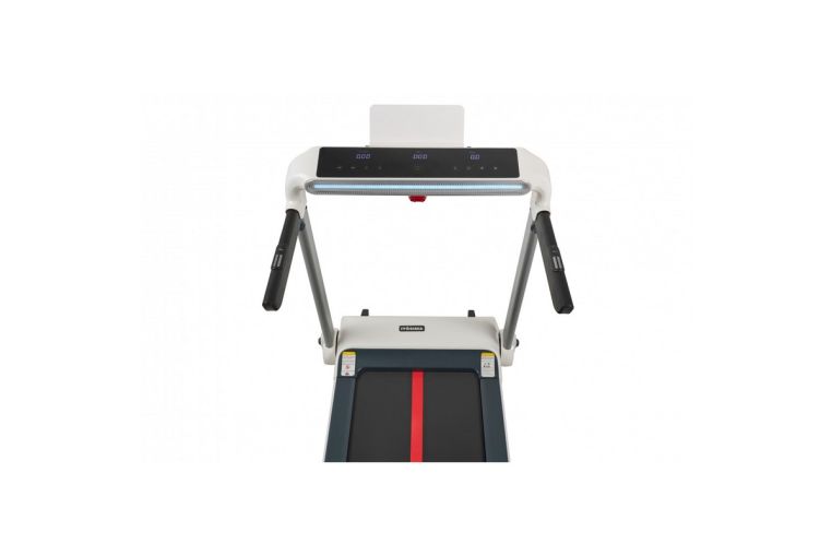 Беговая дорожка Itosima Shape IT3 фото 5
