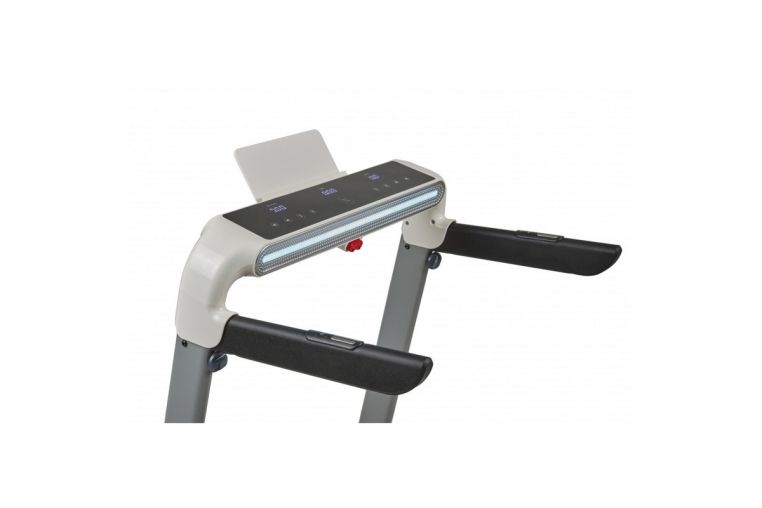 Беговая дорожка Itosima Shape IT3 фото 6