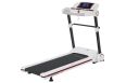Выставочный образец Беговая дорожка Ammity Style ATM 450A HRC фото 1