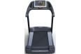 Профессиональная беговая дорожка DHZ X8200 фото 2