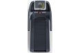 Профессиональная беговая дорожка DHZ X8200 фото 3