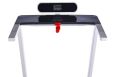 Беговая дорожка EVO Fitness Vector II фото 9