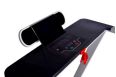 Беговая дорожка EVO Fitness Vector II фото 11