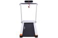 Беговая дорожка EVO Fitness Vector II фото 12