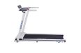 Беговая дорожка EVO Fitness Vector II фото 13