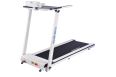Беговая дорожка EVO Fitness Vector II фото 14