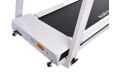 Беговая дорожка EVO Fitness Vector II фото 16