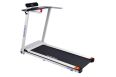 Беговая дорожка EVO Fitness Vector II фото 1