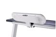 Беговая дорожка EVO Fitness Vector II фото 2
