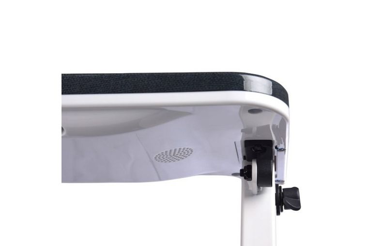 Беговая дорожка EVO Fitness Vector II фото 3