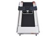 Беговая дорожка EVO Fitness Vector II фото 5