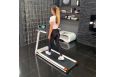 Беговая дорожка EVO Fitness Vector II фото 7