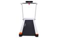 Беговая дорожка EVO Fitness Vector II фото 8