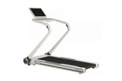 Беговая дорожка EVO Fitness Venus