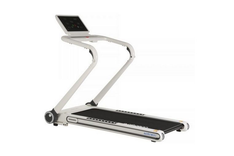 Беговая дорожка EVO Fitness Venus 
