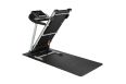 Беговая дорожка EVO Fitness Stels (коврик в комплекте) фото 9