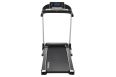 Беговая дорожка EVO Fitness Stels (коврик в комплекте) фото 12
