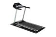 Беговая дорожка EVO Fitness Stels (коврик в комплекте) фото 8