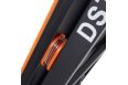 Беговая дорожка Domsen DST40 фото 5