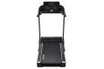 Беговая дорожка EVO Fitness Prime plus (коврик в комплекте) фото 9