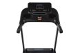 Беговая дорожка EVO Fitness Prime plus (коврик в комплекте) фото 10
