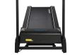 Беговая дорожка EVO Fitness Prime plus (коврик в комплекте) фото 11