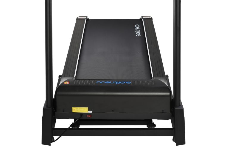 Беговая дорожка EVO Fitness Prime plus (коврик в комплекте) фото 11