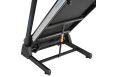 Беговая дорожка EVO Fitness Prime plus (коврик в комплекте) фото 12