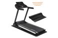 Беговая дорожка EVO Fitness Prime plus (коврик в комплекте) фото 1