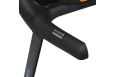 Беговая дорожка EVO Fitness Prime plus (коврик в комплекте) фото 3
