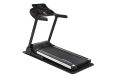 Беговая дорожка EVO Fitness Prime plus (коврик в комплекте) фото 5