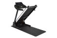 Беговая дорожка EVO Fitness Prime plus (коврик в комплекте) фото 6