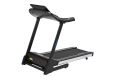 Беговая дорожка EVO Fitness Prime plus (коврик в комплекте) фото 8