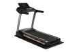Беговая дорожка EVO Fitness Force (коврик в комплекте) фото 5